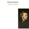 Wagner - Forsøg På En Tolkning - Theodor W. Adorno - Bog