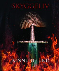 Wahreils arv 1 (Bog)