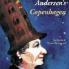 Walking in Hans Christian Andersens Copenhagen (Bog)