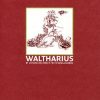 Waltharius (Bog)