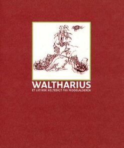 Waltharius (Bog)