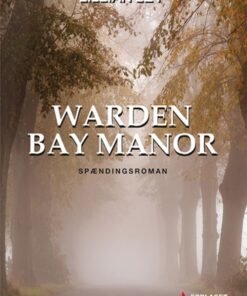 Warden Bay Manor (Bog)