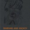 Warfare and Society (Bog)