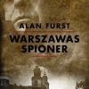 Warszawas spioner (Bog)