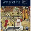 Water Of Life - Ingolf Thuesen - Bog