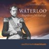 Waterloo (Lydbog)