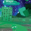 Ways-on Career Guidance - Peter Plant - Bog