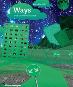 Ways-on Career Guidance - Peter Plant - Bog