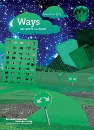 Ways-on Career Guidance - Peter Plant - Bog