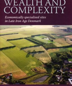 Wealth and Complexity (Bog)