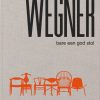 Wegner (Bog)