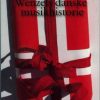 Wenzels Danske Musikhistorie - Mogens Wenzel Andreasen - Bog