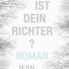 Wer ist dein Richter? (E-bog)