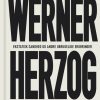 Werner Herzog (E-bog)