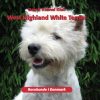 West Highland White Terrier (Bog)