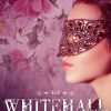 Whitehall (Bog)