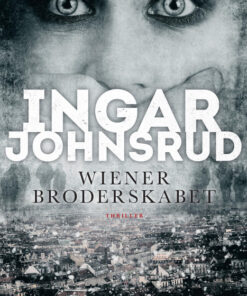 Wienerbroderskabet (E-bog)