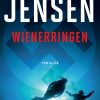 Wienerringen (Bog)