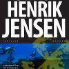 Wienerringen - Jens Henrik Jensen - Bog