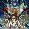Wika 2: - Thomas Day - Tegneserie