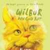 Wilbur den gule kat (E-bog)