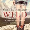 Wild - Cheryl Strayed - Bog