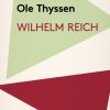Wilhelm Reich (E-bog)