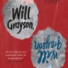 Will Grayson, Will Grayson (Bog)