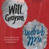Will Grayson, Will Grayson (E-bog)