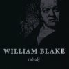 William Blake I Udvalg - William Blake - Bog