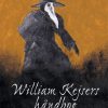 William Kejsers håndbog (E-bog)