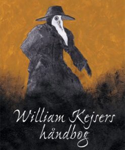 William Kejsers håndbog (E-bog)