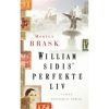 William Sidis perfekte liv - Hæftet
