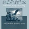Wiring Prometheus - Wolf Schäfer - Bog
