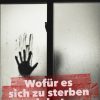 Wofür es sich zu sterben lohnt (E-bog)
