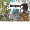 Wolfgang (Bog)