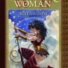 Wonder Woman - Jill Thompson - Tegneserie