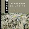 World Literature, World Culture - Bog