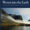 Woven into the Earth (Bog)