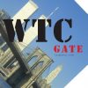 Wtc-gate - Claus Bork - Bog
