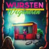Wursten og veganeren (Bog)