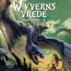 Wyverns vrede (Bog)