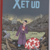 Xet ud (Bog)