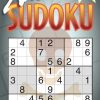 Xtrem Sudoku - Predrag Stanojevic - Bog