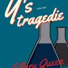 Y s tragedie (E-bog)
