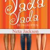 Yada Yada-bedegruppen - Neta Jackson - Bog