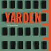 Yarden - Kristian Lundberg - Bog