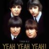 Yeah, Yeah, Yeah! Da Beatles forandrede verden (E-bog)