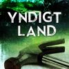 Yndigt land (Bog)