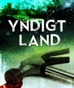 Yndigt land (Bog)
